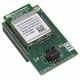 Silicon Labs EM3588-MLR-RF-C