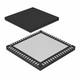 Silicon Labs SI5341B-B-GMR