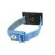 Silicon Labs HRM-WG-BIO-44