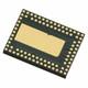 Silicon Labs SI1024-A-GMR