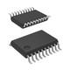 Renesas Electronics America R5F1076CMSP#V0