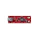 Silicon Labs Si3402B-ISO-EVB Reference Design 2