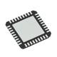 Silicon Labs SI5315B-C-GM