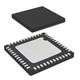 Silicon Labs SI32392-B-GM