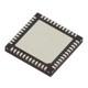 SI52138-A16AGMR