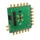 SI53159-EVB