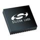 SI5383A-D00100-GM