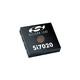 Silicon Labs SI7020-A20-IM1R