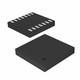 Silicon Labs SI8275AB-IM