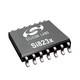 Silicon Labs SI8235AD-D-IS3R