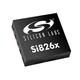 Silicon Labs SI8261BCD-C-IM