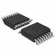 Silicon Labs SI8045AA-B-IU