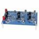 Silicon Labs SI86ISOLIN-KIT Reference Design 1