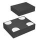 SiTIME SIT8921BME2-25E