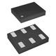SiTIME SIT9120AC-2B1-33S212.500000E