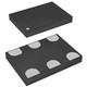 SiTIME SIT9002AI-38H25EK