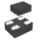 SiTIME SIT8921BMB7-28S