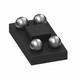 SiTIME SIT1552AI-JF-DCC-32.768E