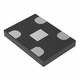 SiTIME SIT9001AI-44-33E2-16.00000Y