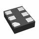 SiTIME SIT9386AE-4B1-33E100.000000G
