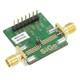 Skyworks Solutions Inc. SE2574L-EK1