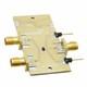 Skyworks Solutions Inc. SKY13270-92LF-EVB