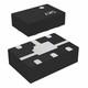 Skyworks Solutions Inc. SKY13278-313LF