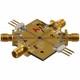 Skyworks Solutions Inc. SKY13355-374LF_EVB
