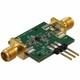 SKY65050-372LF-EVB