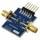 SKY67151-396EK2