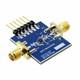 Skyworks Solutions Inc. SKY67159-396EK1