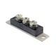 SMC Diode Solutions 200CMQ035