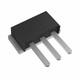 SMC Diode Solutions 61CNQ045SM