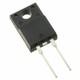 SMC Diode Solutions SDURF1020