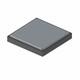 SD066SC100A.T