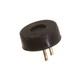 EM-4015PR-38