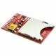 SparkFun Electronics BOB-12886