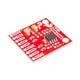 SparkFun Electronics BOB-14874 Reference Design 1