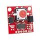 SparkFun Electronics BOB-15932 Reference Design 1