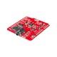 SparkFun Electronics DEV-12660 Reference Design 2