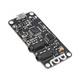 SparkFun Electronics DEV-13912