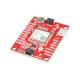 GPS-15005