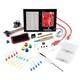 SparkFun Electronics KIT-12060