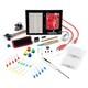 SparkFun Electronics KIT-14189