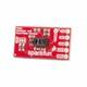SparkFun Electronics SEN-15219 Reference Design 1