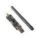 SparkFun Electronics WRL-10573