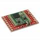 SparkFun Electronics WRL-12823