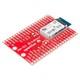 SparkFun Electronics WRL-12849