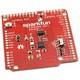 SparkFun Electronics WRL-13287 Reference Design 2