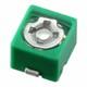 Sprague-Goodman GKG30086-05